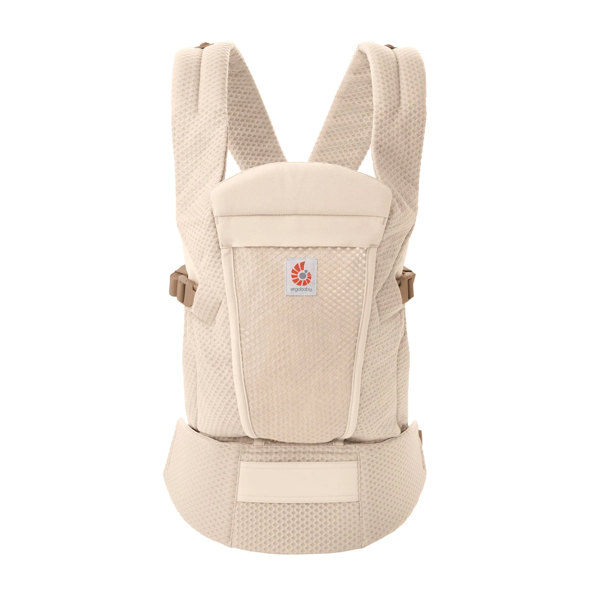 Ergobaby Omni Lite Baby Carrier