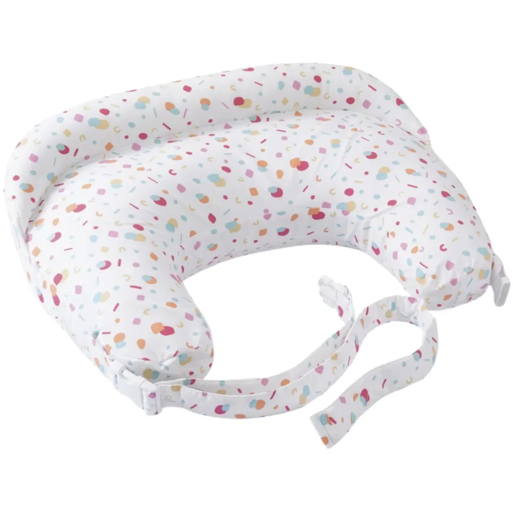 Chicco Boppy Pillow Deluxe